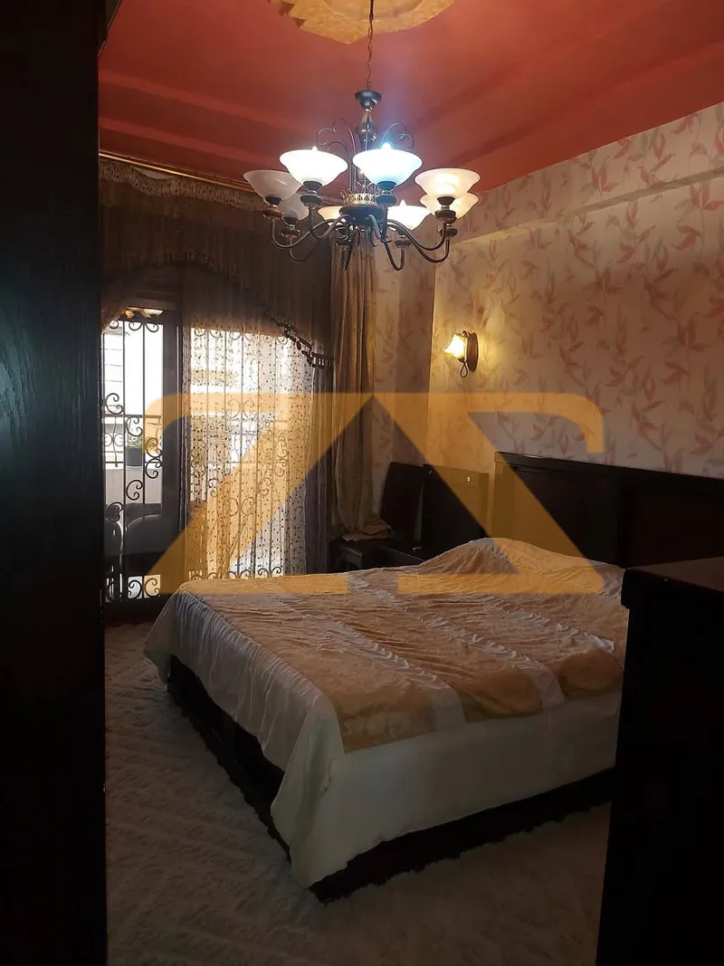 شقة سكنية 4 غرف – photo 4