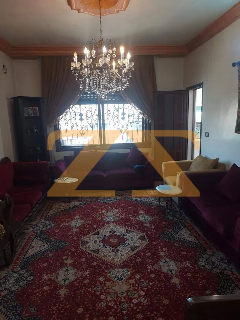 شقة سكنية 4 غرف – photo 5