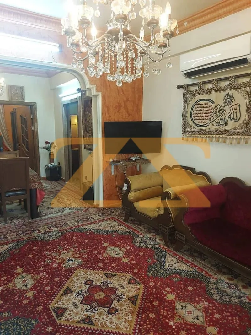 شقة سكنية 4 غرف – photo 6