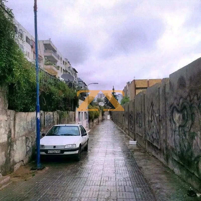 3BR Residential Apartment – photo 2