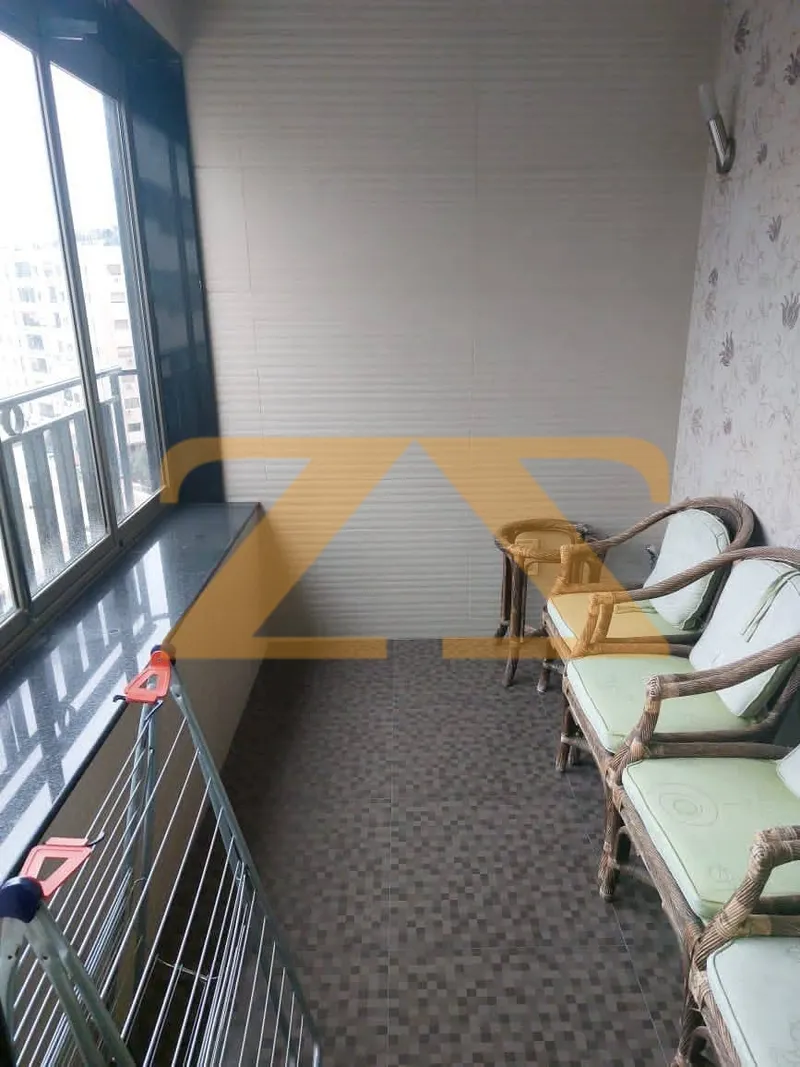 4BR Residential Apartment – photo 2