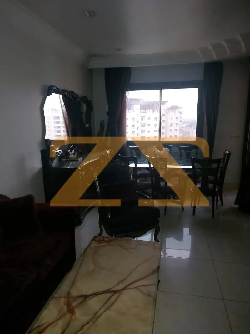 4BR Residential Apartment – photo 6