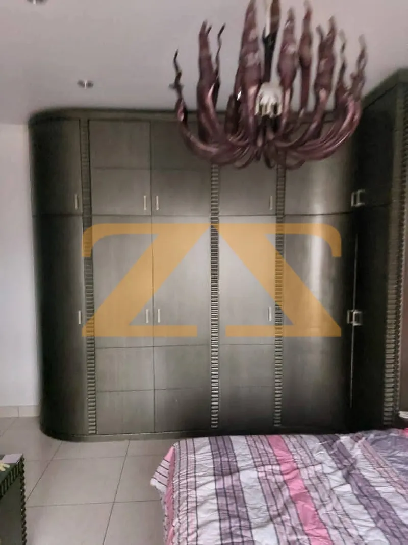 4BR Residential Apartment – photo 7