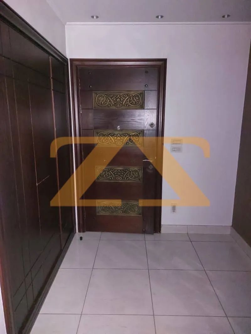 4BR Residential Apartment – photo 8