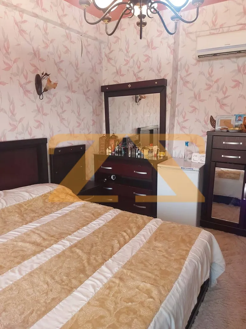 5BR Residential Apartment – photo 2