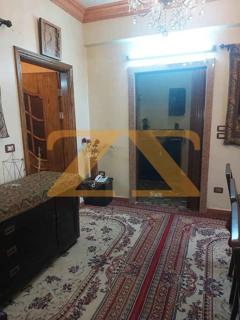 5BR Residential Apartment – photo 4