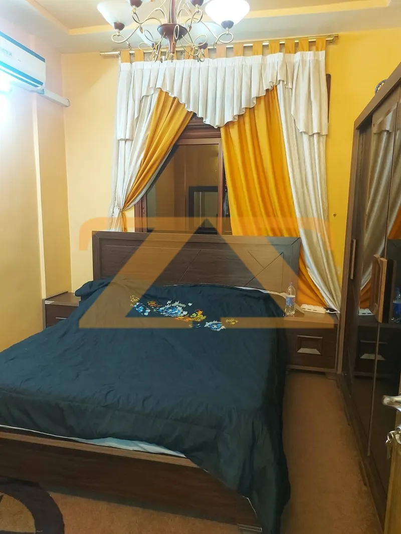 5BR Residential Apartment – photo 7