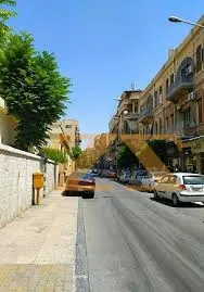 شقة سكنية 3 غرف – photo 1