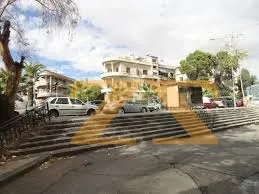 3BR Residential Apartment – photo 2