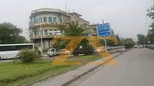 شقة سكنية 3 غرف – photo 2