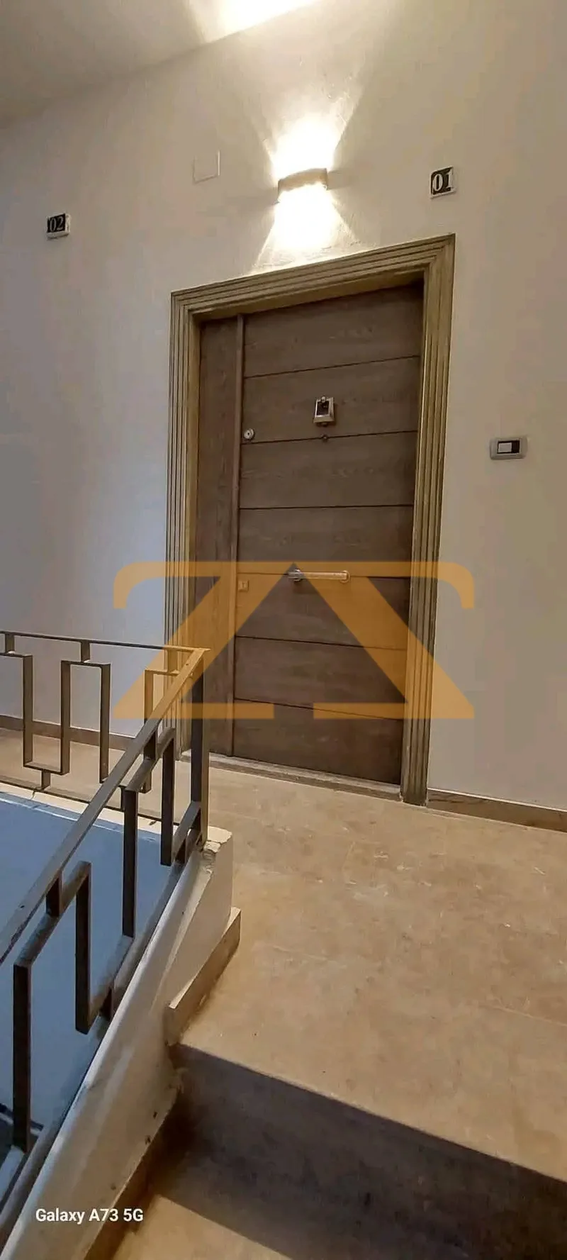 5BR Residential Apartment – photo 3