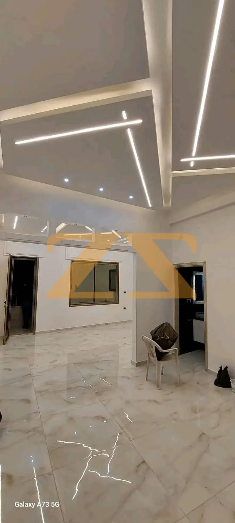 5BR Residential Apartment – photo 4