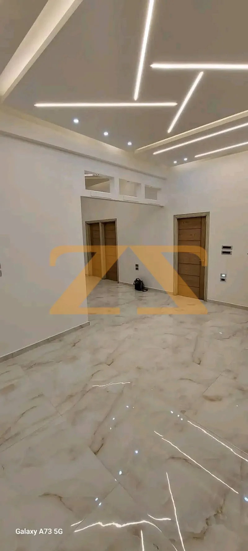 5BR Residential Apartment – photo 5