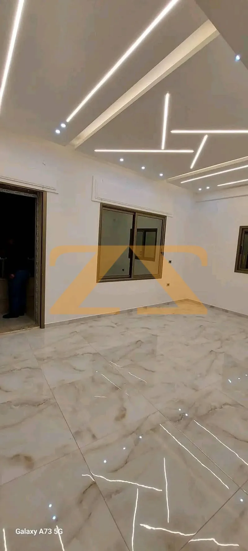 5BR Residential Apartment – photo 6