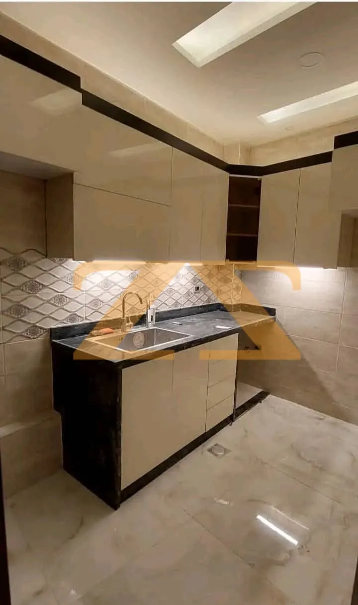 5BR Residential Apartment – photo 7