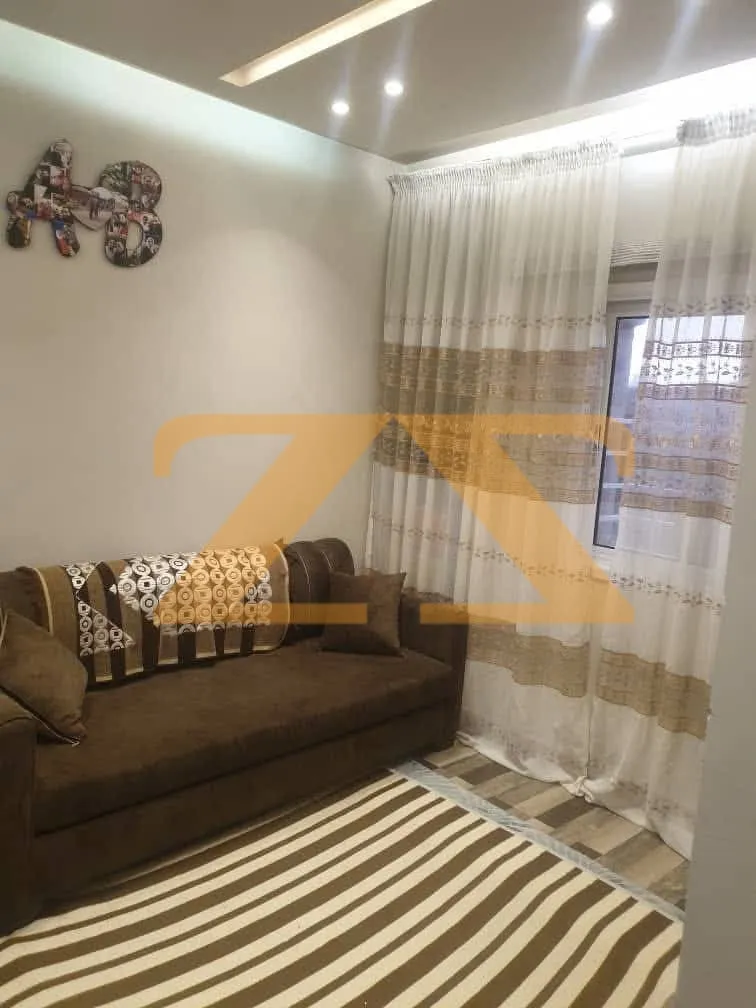 4BR Residential Apartment – photo 5