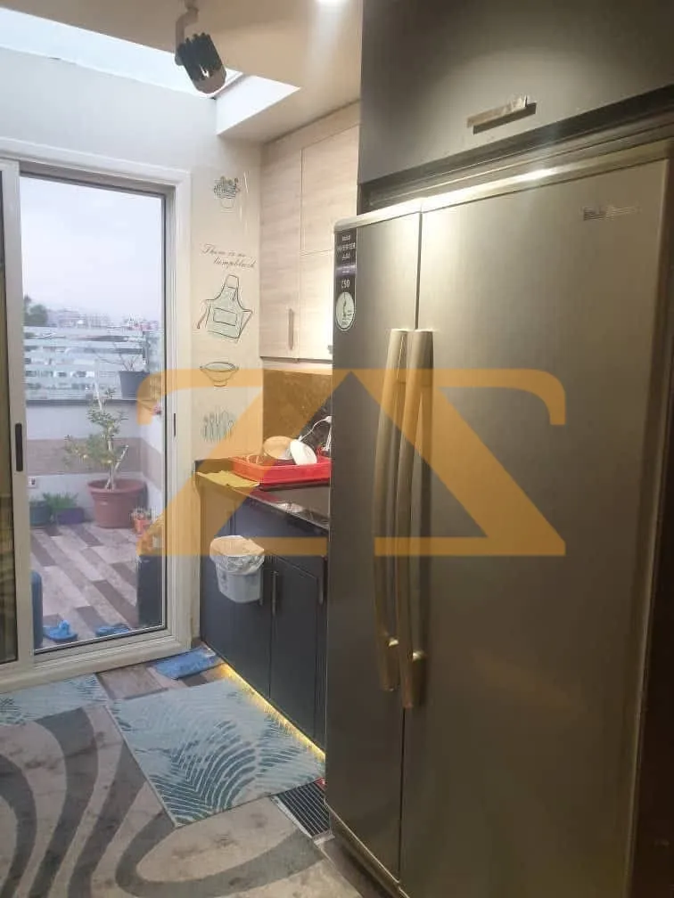 4BR Residential Apartment – photo 6