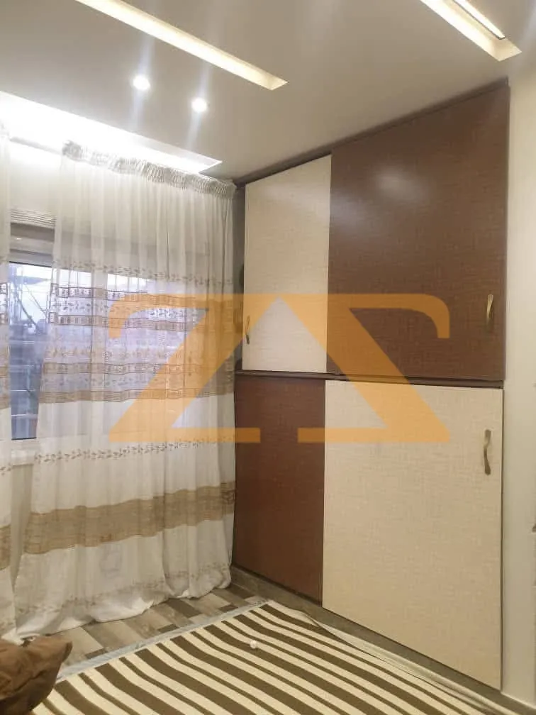 4BR Residential Apartment – photo 7