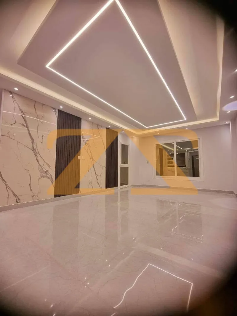 شقة سكنية 3 غرف – photo 2