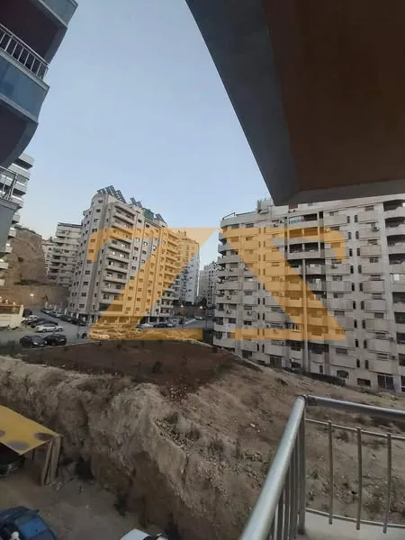 شقة سكنية 3 غرف – photo 3