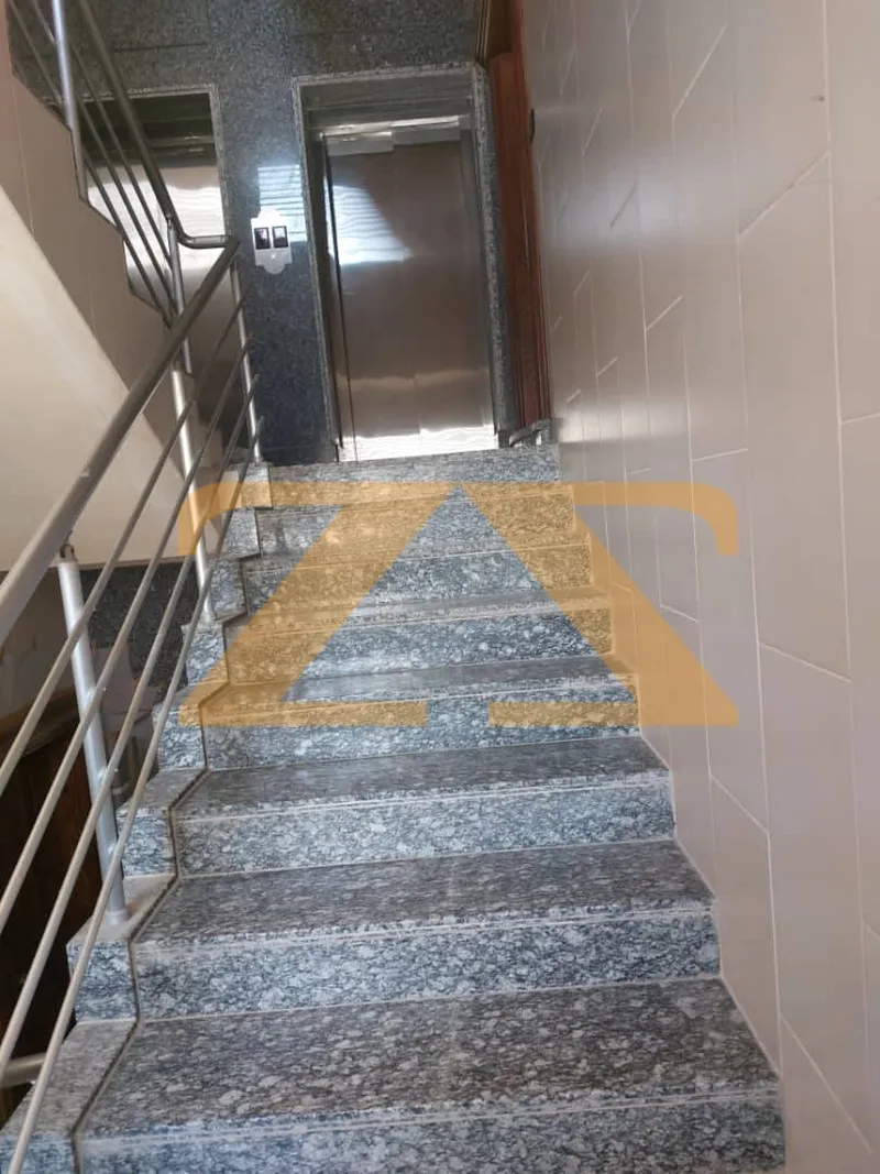 شقة سكنية 3 غرف – photo 4