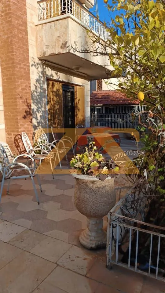 فيلا سكنية – photo 3