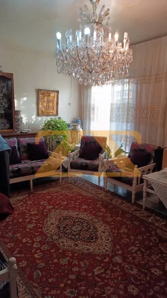 فيلا سكنية – photo 5