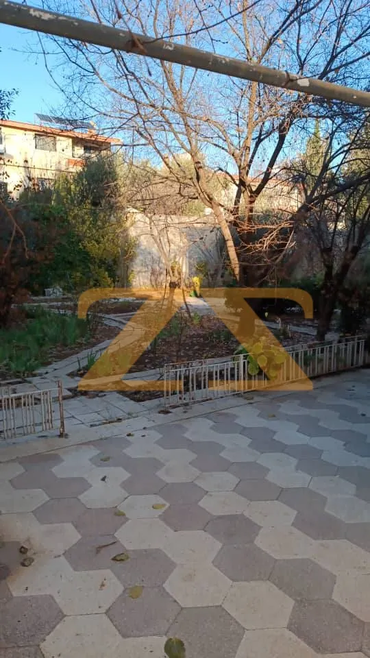 فيلا سكنية – photo 7