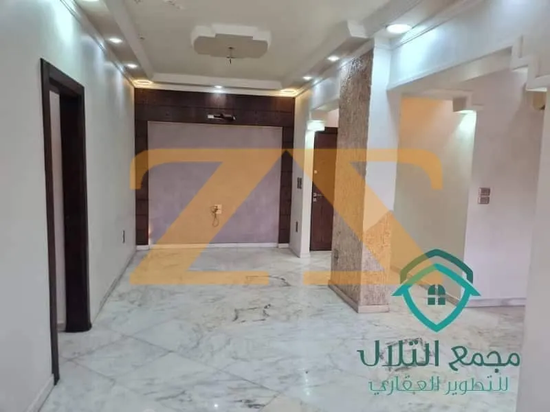 شقة سكنية 5 غرف – photo 5