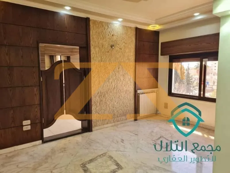 شقة سكنية 5 غرف – photo 6