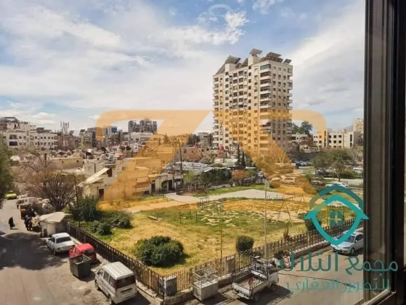 شقة سكنية 5 غرف – photo 7