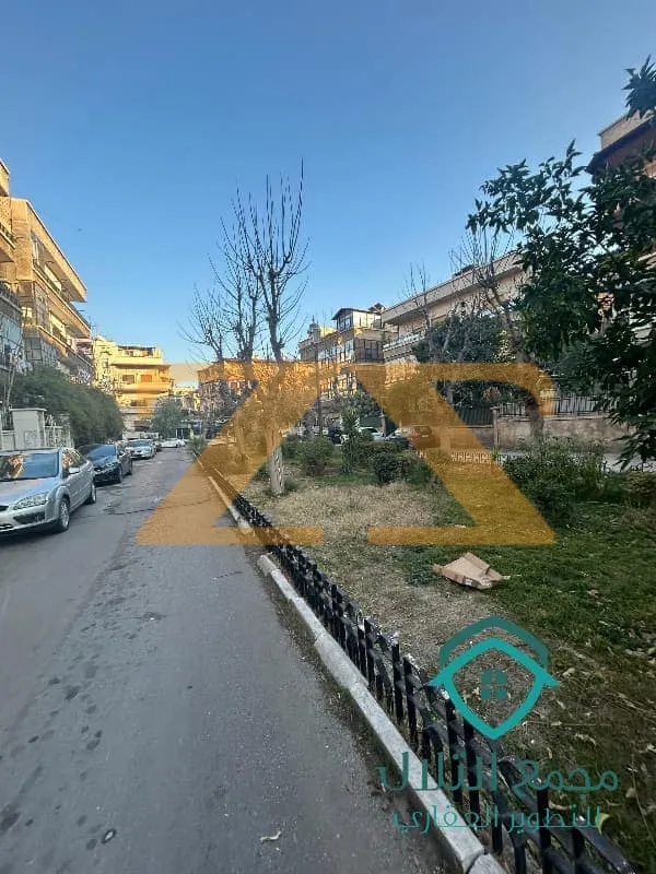 شقة سكنية 5 غرف – photo 2