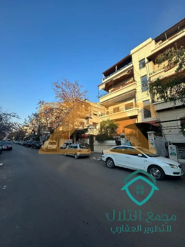 شقة سكنية 5 غرف – photo 4