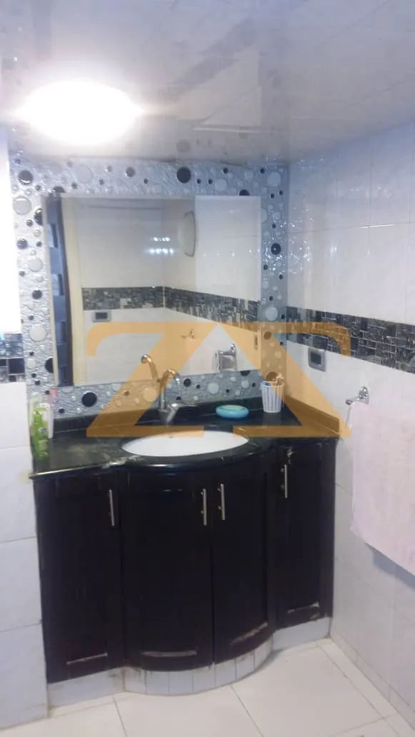 3BR Residential Apartment – photo 1