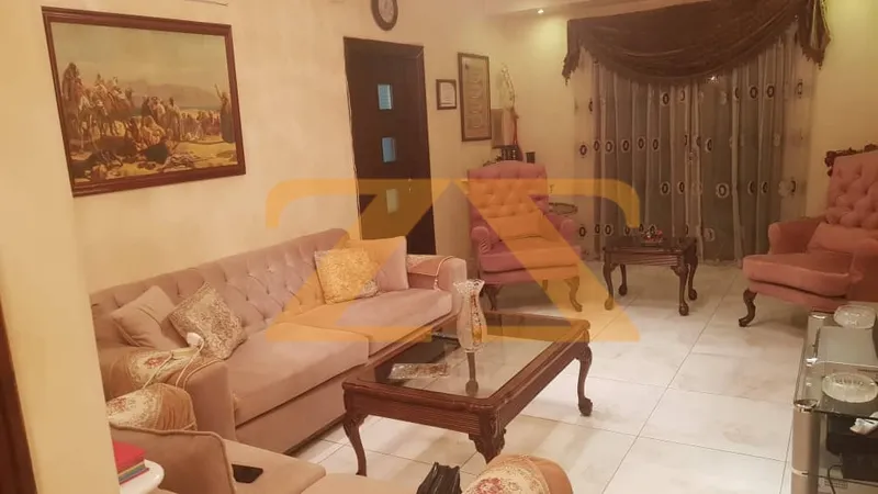 3BR Residential Apartment – photo 4
