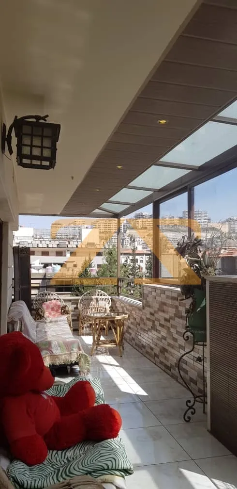 3BR Residential Apartment – photo 5