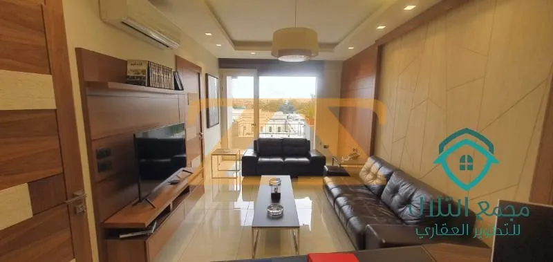 Commercial Office 100m² – photo 4