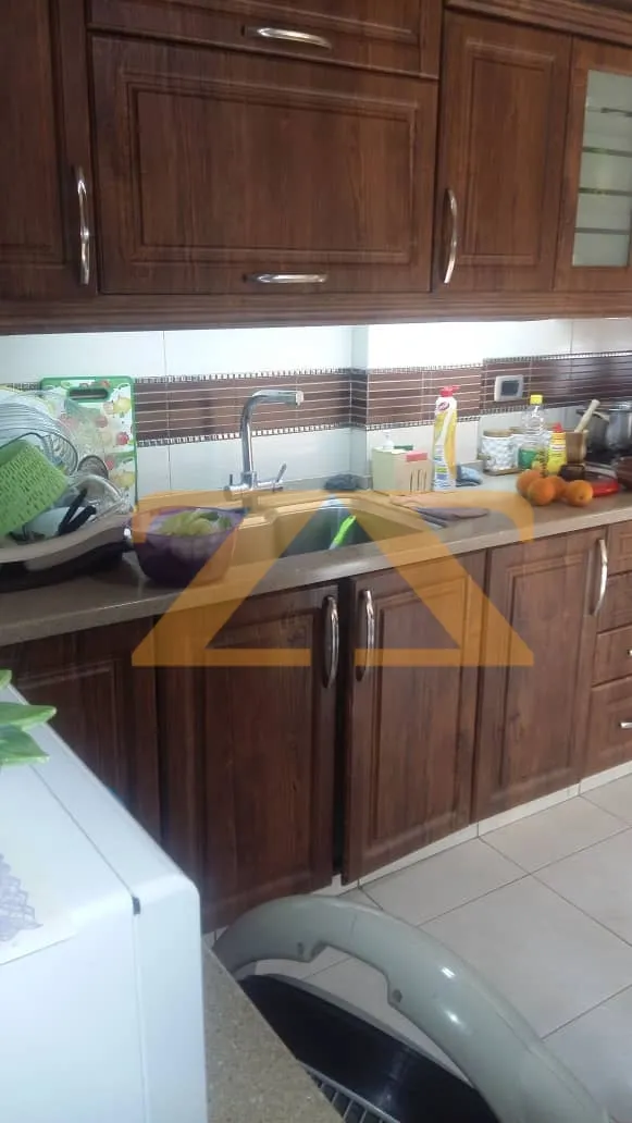 شقة سكنية 3 غرف – photo 4