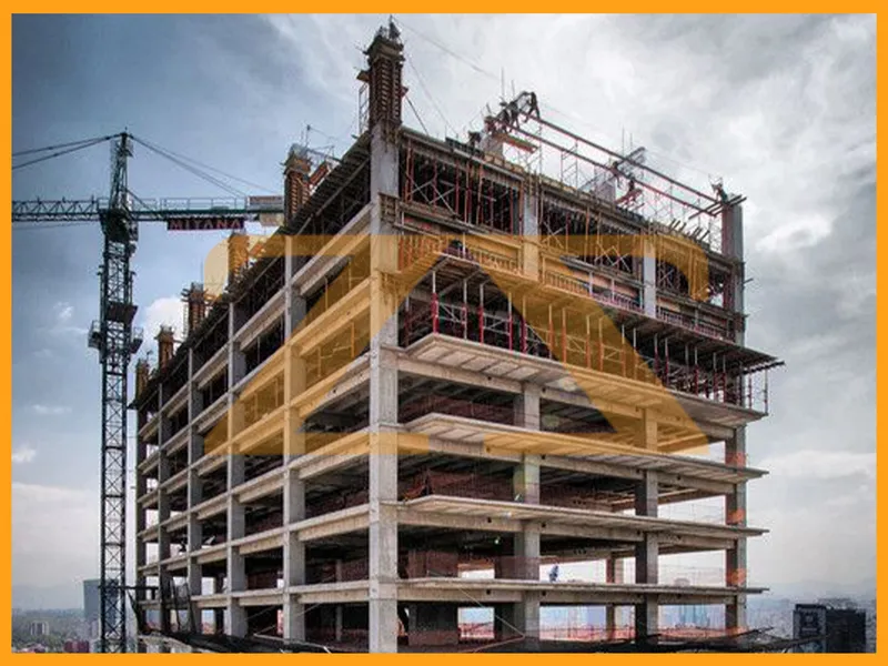 شقة سكنية  – photo 2