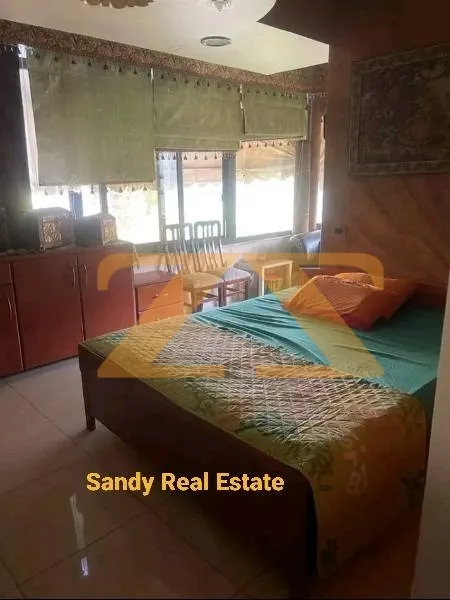 5BR Residential Apartment – photo 1