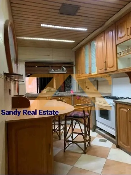 5BR Residential Apartment – photo 4
