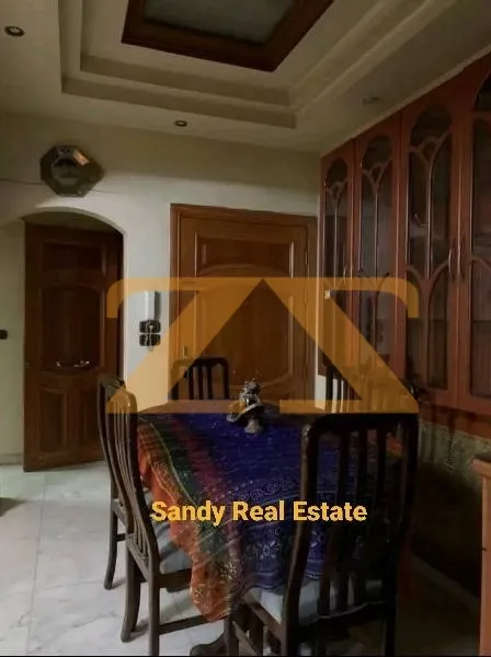 5BR Residential Apartment – photo 5