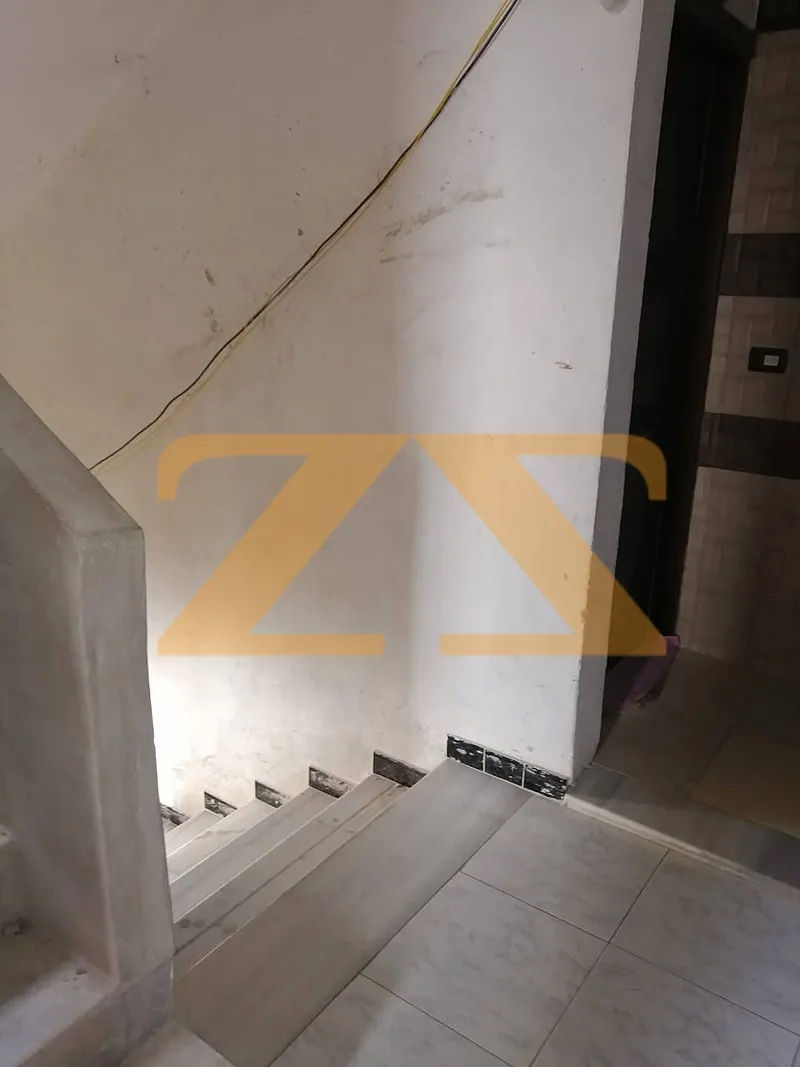 3BR Residential Apartment – photo 4
