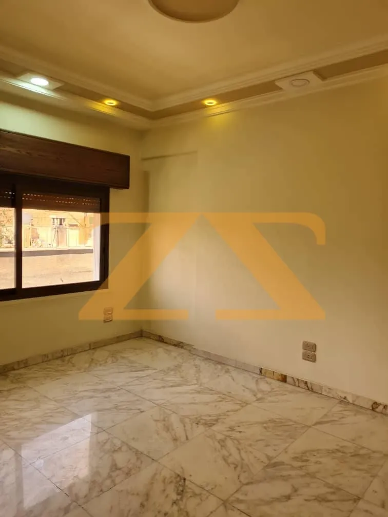 شقة سكنية 5 غرف – photo 3
