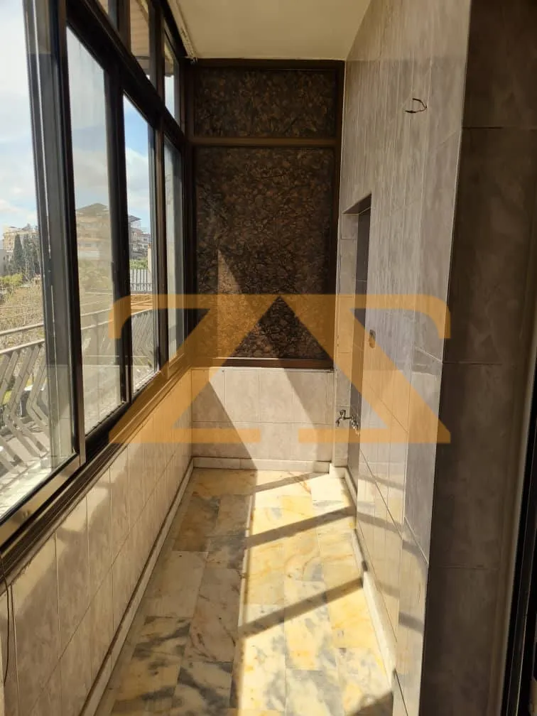 شقة سكنية 5 غرف – photo 4