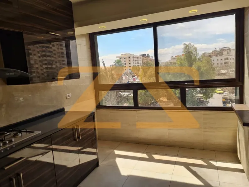 شقة سكنية 5 غرف – photo 5