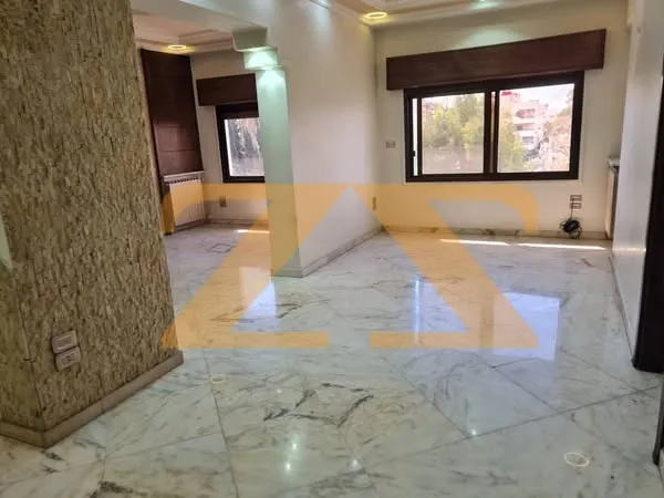 شقة سكنية 5 غرف – photo 6