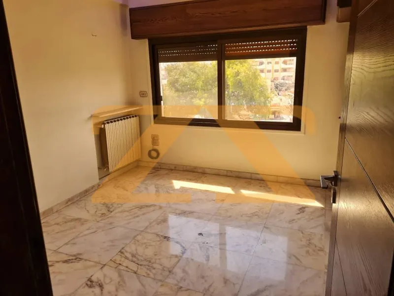 شقة سكنية 5 غرف – photo 7