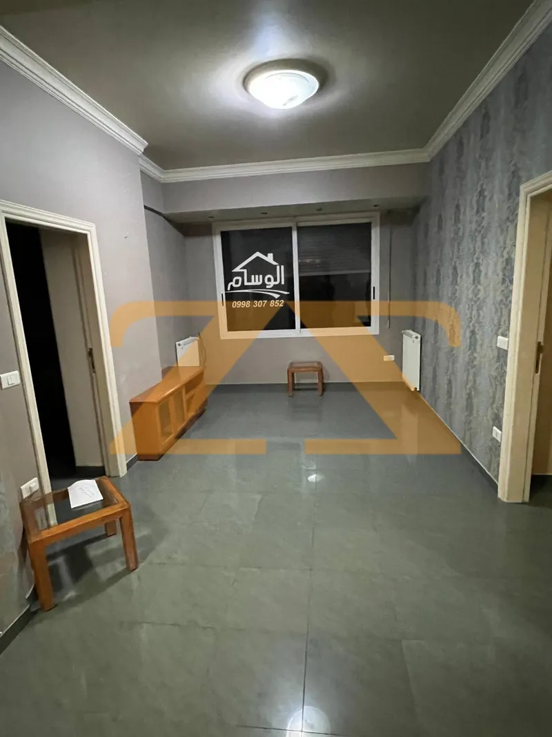 3BR Residential Apartment – photo 3