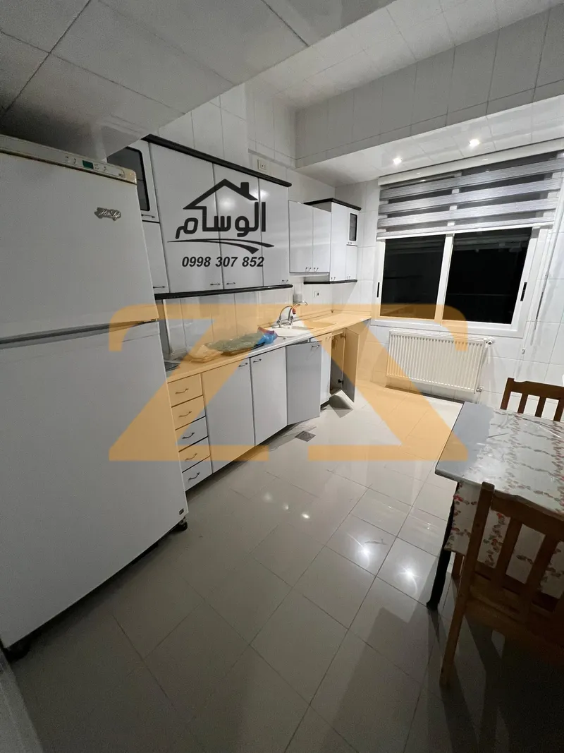 3BR Residential Apartment – photo 4